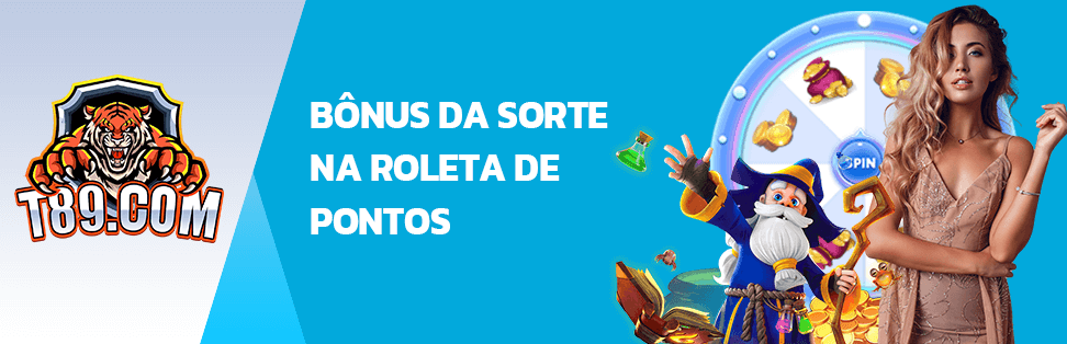 como ganhar na apostas esportivas